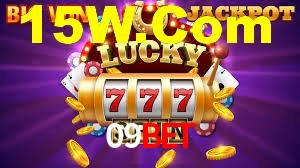 Programa VIP 09Bet