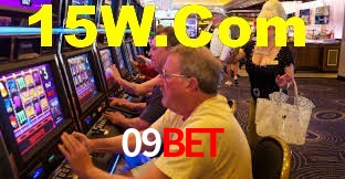 Ofertas Imperdíveis na 09Bet: Promoções e Bônus Que Valem a Pena