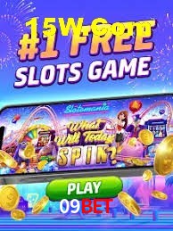 Welcome Bonus 09Bet