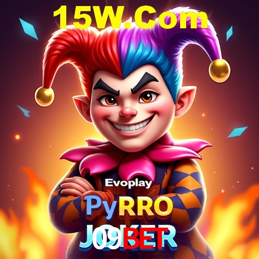 PIX Instantâneo 09Bet