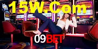 09Bet,09Bet App