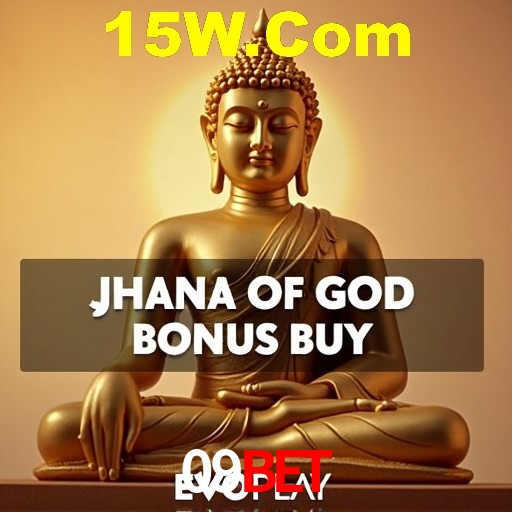 Jogos Exclusivos 09Bet