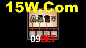 Instant EasyPaisa 09Bet
