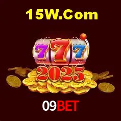 Diretório de Jogos 09Bet
