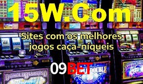 Experimente o Login Seguro Premium no 09Bet