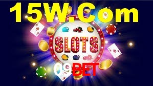 Welcome Bonus 09Bet
