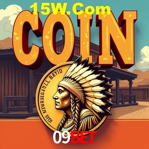 Interface Premium 09Bet