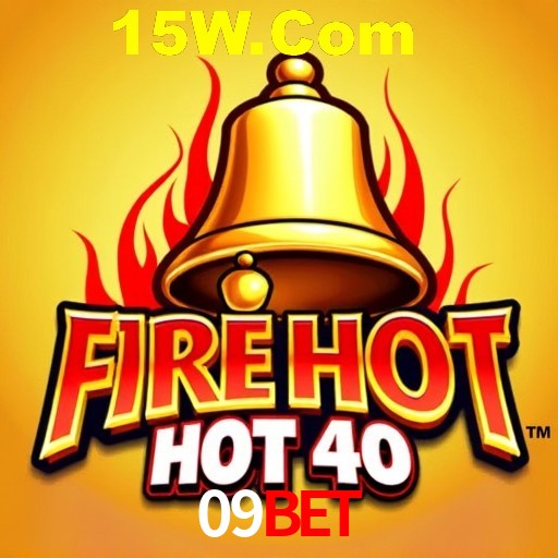 Descubra o Mundo do Cassino Online com 09Bet