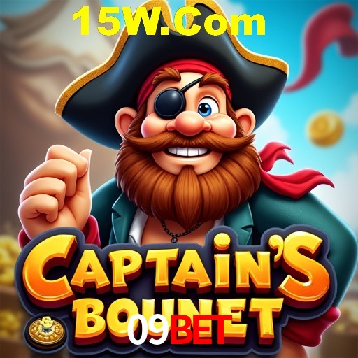 Seasonal Promotions 09Bet