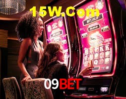 Sports Statistics 09Bet