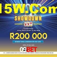 VIP Casino 09Bet