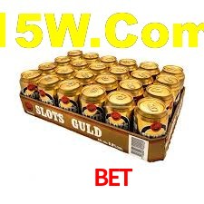 Explore as vantagens do 09Bet: serviço profissional e confiabilidade