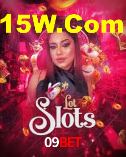 09Bet App