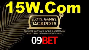 09Bet