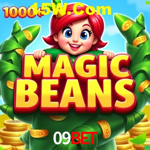 A Revolução dos Aplicativos de Jogos no 09Bet