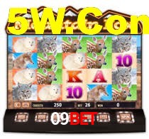 09Bet App