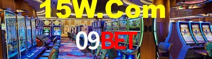 Crash Games Strategies 09Bet