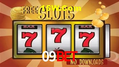 Ofertas Exclusivas 09Bet
