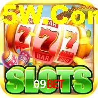 09Bet
