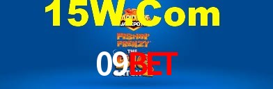 Exclusive Games 09Bet
