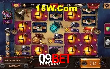 Segurança 2FA 09Bet