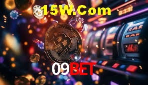 Basketball Betting 09Bet