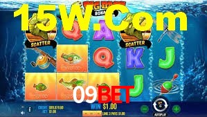 09Bet,09Bet App