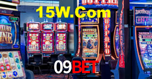 09Bet,09Bet App