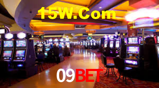 09Bet: A Experiência de Casino com Jogos de Mesa ao Vivo