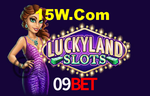09Bet Login
