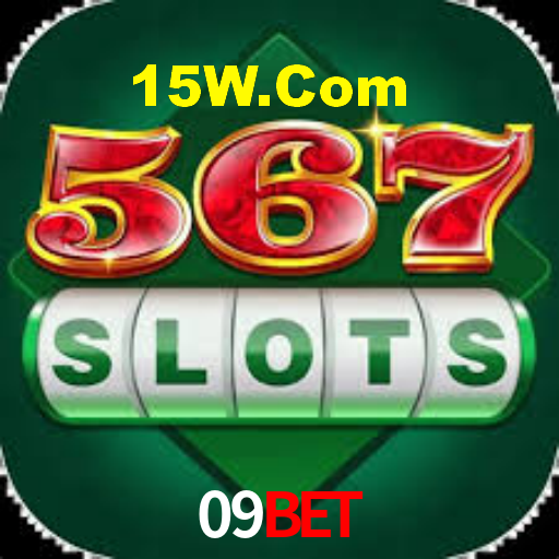 09Bet,09Bet App