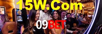 09Bet,09Bet App
