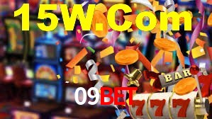 09Bet Login