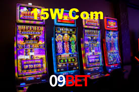 09Bet,09Bet App