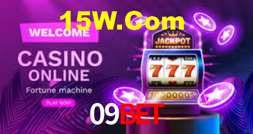 09Bet App