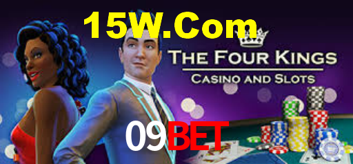09Bet