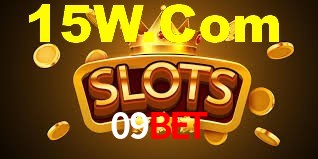 09Bet,09Bet App