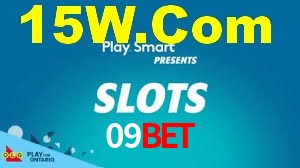09Bet