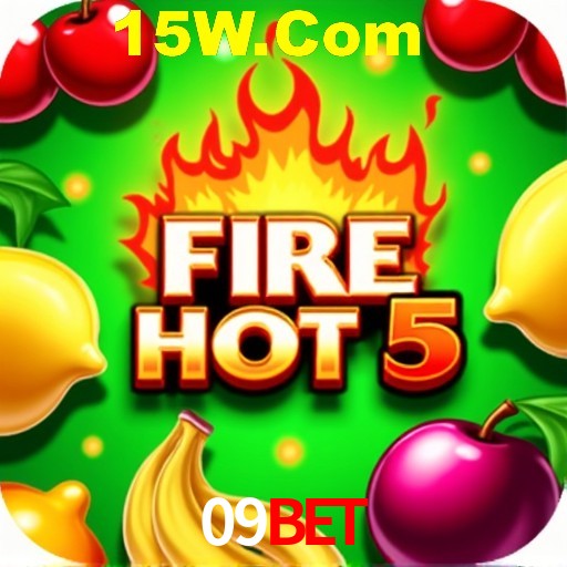 Flash Promotion 09Bet