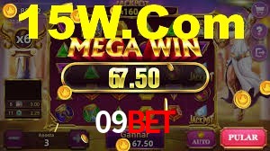 Crash Games Statistics 09Bet