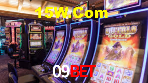 09Bet: Seu Especialista em Apostas Esportivas Brasileiras