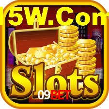 09Bet Login