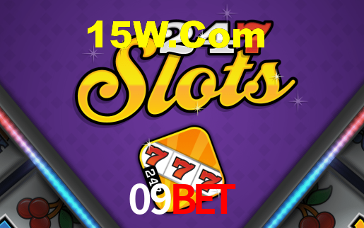 09Bet,09Bet App