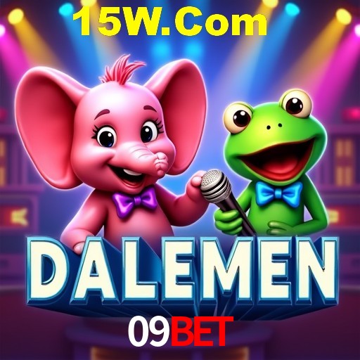 Desvendando o Mundo dos Jogos Virtuais na 09Bet