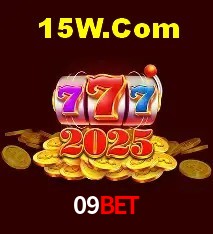 Casino Ao Vivo 09Bet