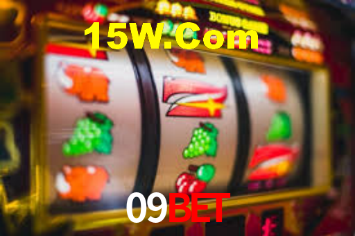 09Bet App