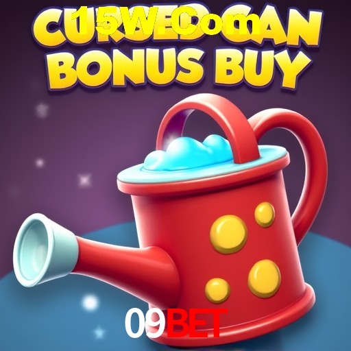 Descubra o Mundo do Cassino Online com 09Bet