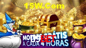 Football Betting 09Bet