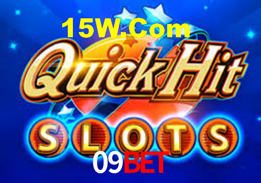 09Bet,09Bet App