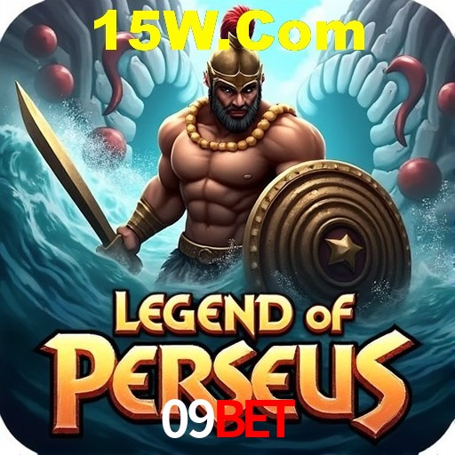 Descubra a Magia dos Jogos de Arcade no 09Bet